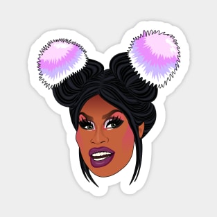 Shea Coulee | I’m In Love Sticker